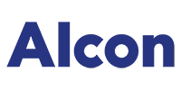 Alcon