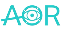 AOR