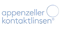 Appenzeller Kontaktlinsen