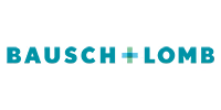 Bausch + Lomb
