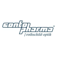 Contopharma