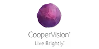 CooperVision