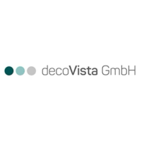 DecoVista