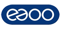 EAOO
