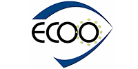 ECOO