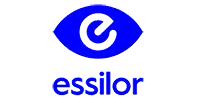 Essilor