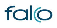 Falco