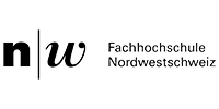 FHNW – Institut für Optometrie