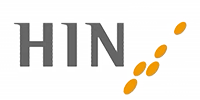 HIN