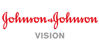 Johnson & Johnson Vision