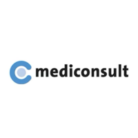 Mediconsult