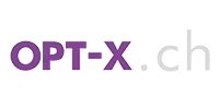 OPT-X