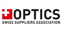 OPTICS