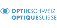 OPTIKSCHWEIZ