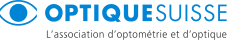 Optique Suisse