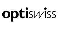 Optiswiss