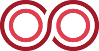 OSO Optometrie Schweiz