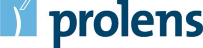 Prolens