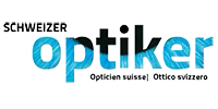 Schweizer Optiker