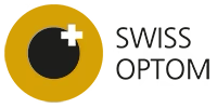 swissoptom