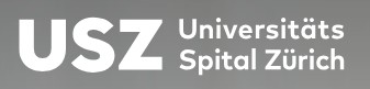 Universitätsspital Zürich