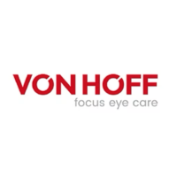 von Hoff